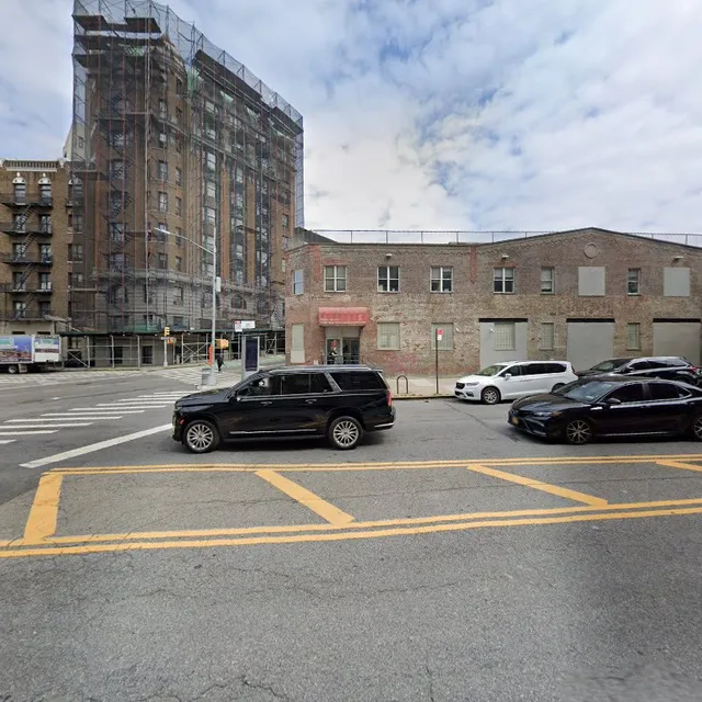 Farrell Family Medicine