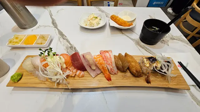 종로뼈해장국감자탕