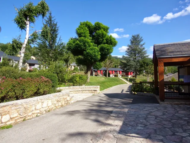 Domaine Aigoual Cévennes