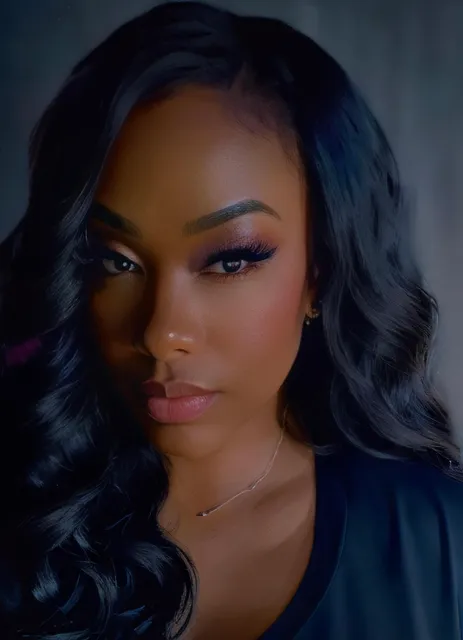 Epic Designz Beauty Bar