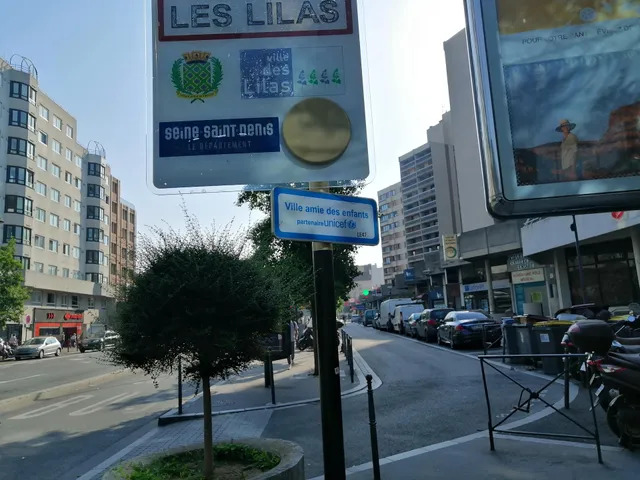 Foundation Army Hi - Headquarters