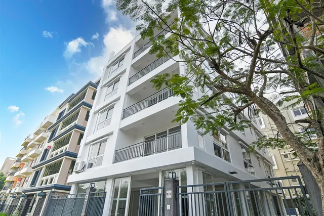 AVS Prime - Boutique Hotel