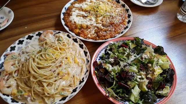 Hash Dongseong-ro Branch