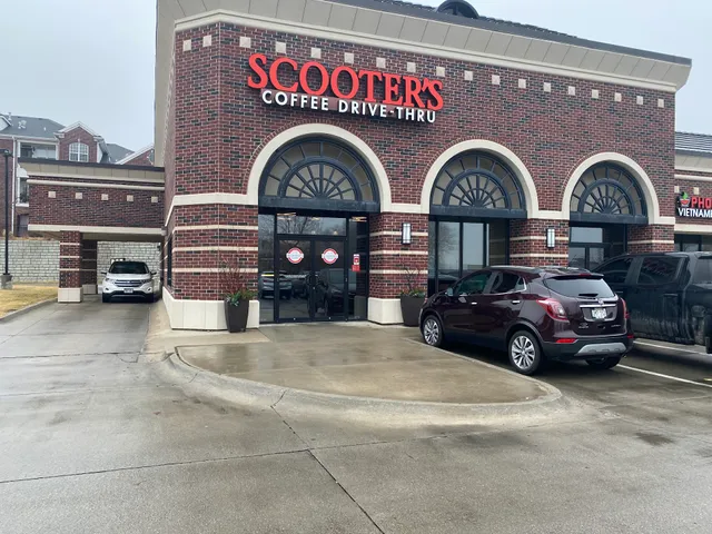 Grazing Gouda Charcuterie