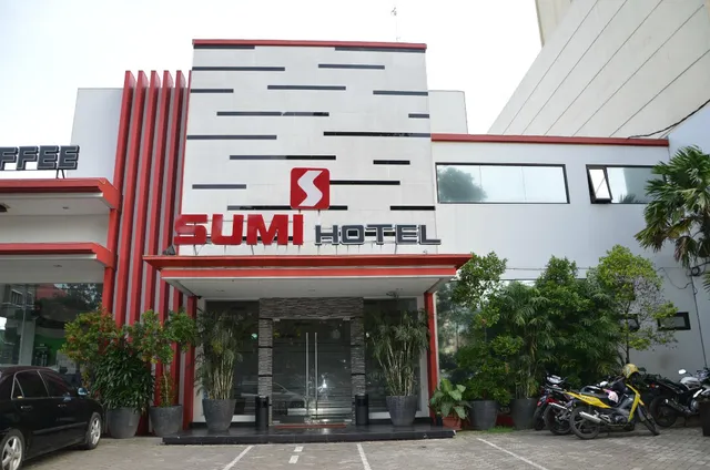 SUMI Hotel