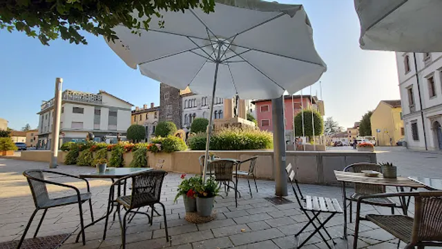 place image