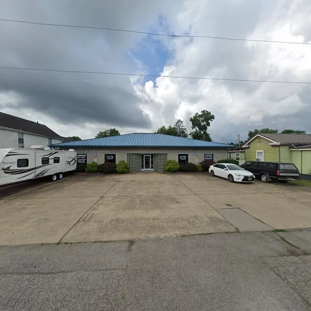 Sci Com Tech Enterprises, Inc