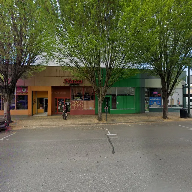 Twenty22Many-Olympia