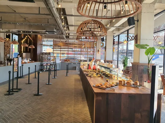 무그수두루치기