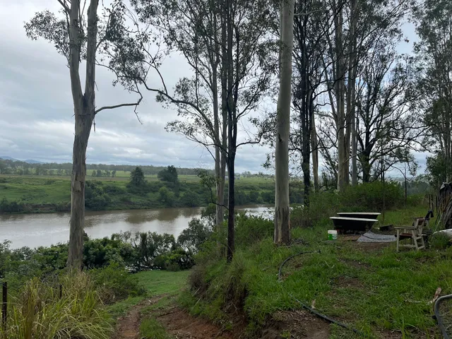 The Ranch on Clarence