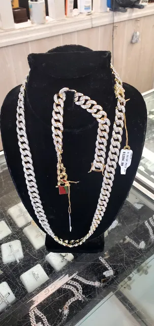 Lancaster Pawn & Jewelry
