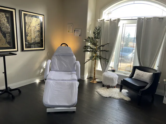 RareBeauty Cosmetics