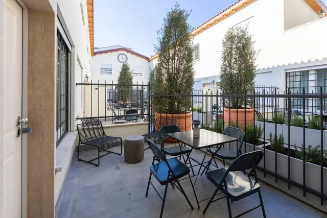 Borghetto di San Lorenzo