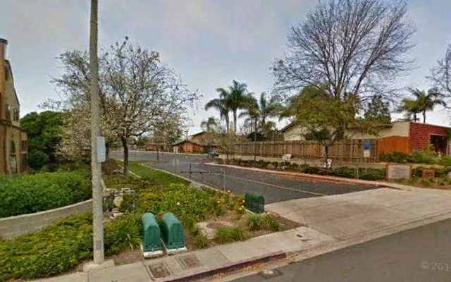 The Church of Jesus Christ of Latter-day Saints