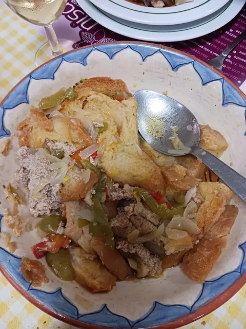 Café Novo [Celeste Ramalhete]