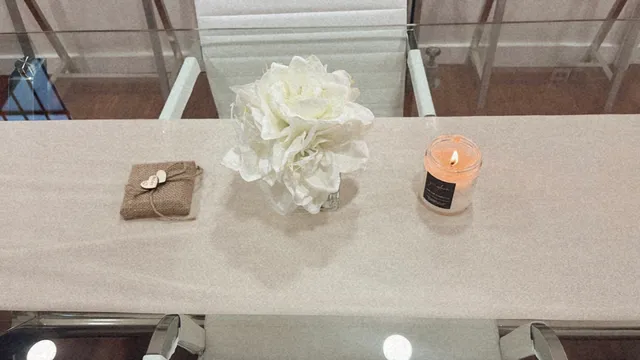 BR Oficiante de Boda