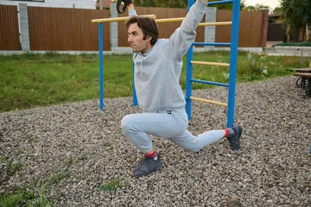 Bükk Astronomical Observatory