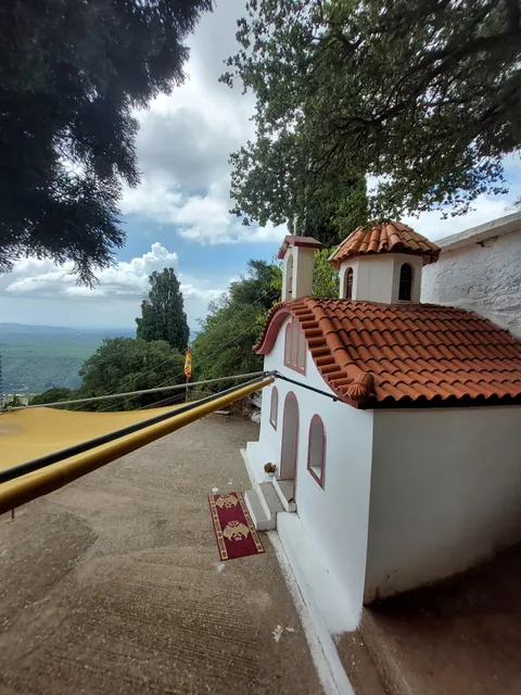 place image