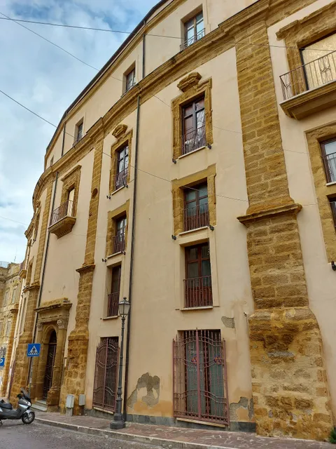 Collegio dei Padri Filippini