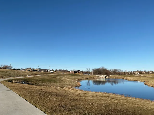 Elizabeth Holland Park