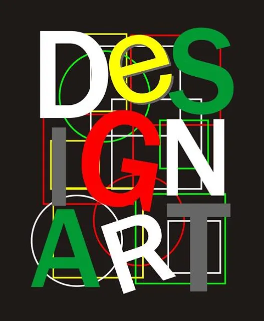 Le Petit Écho de la Mode