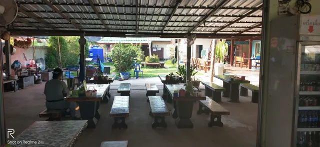 ครัวใบข้าว