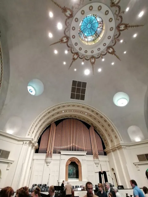 photo-1