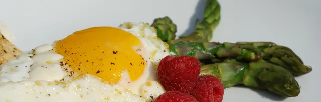 Palette Dome Cuisine