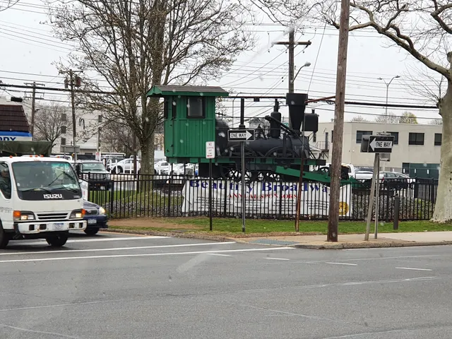 永强餐馆批发 WK Foods