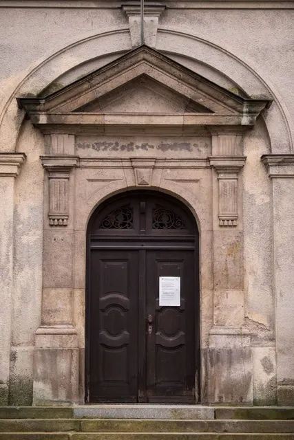 Österreichisches Landwirtschaftsmuseum Europaschloss Leiben