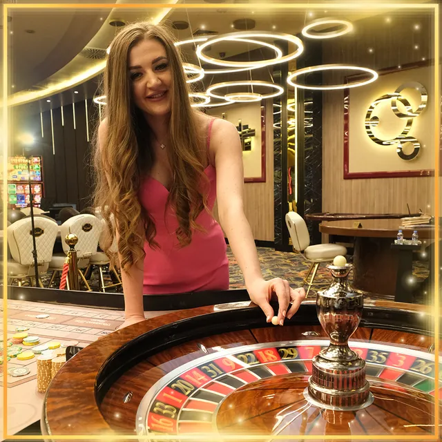 Viva Casino CYPRUS