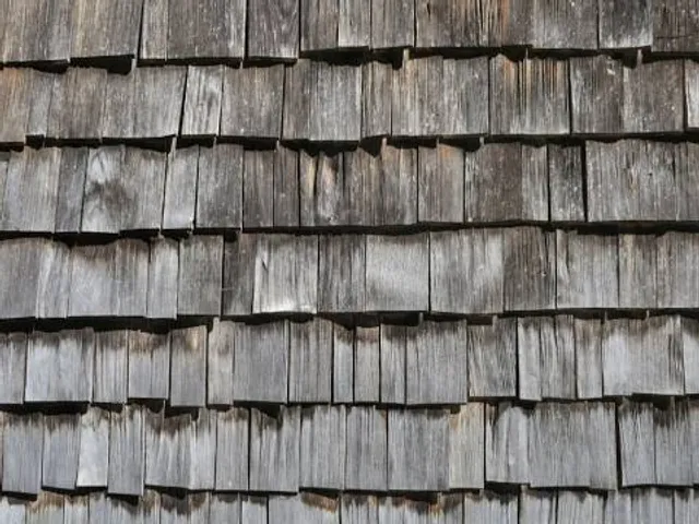 Freilichtmuseum Glentleiten