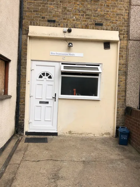 photo-2