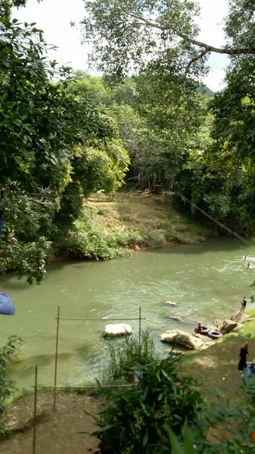 photo-2
