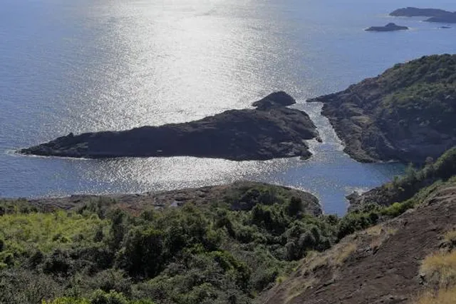 photo-2