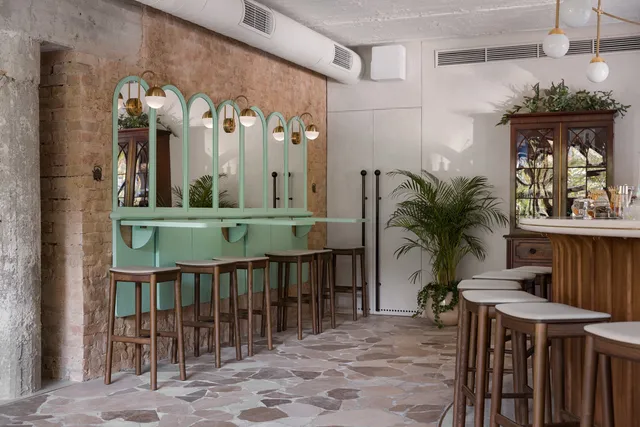 Milano Torino Vermuteria