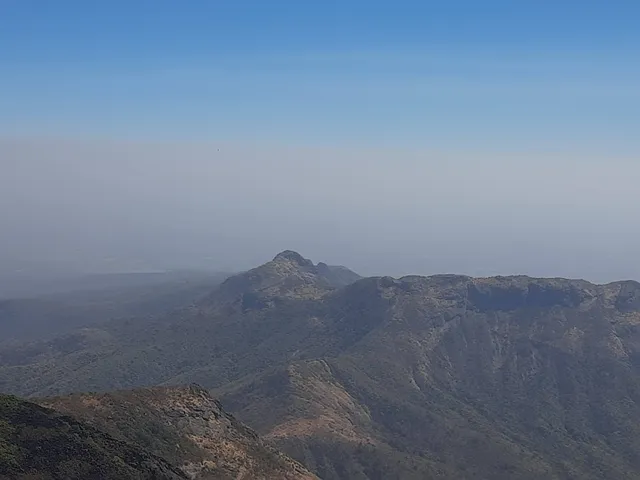 place image