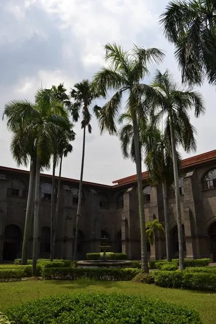 Artibonite Department