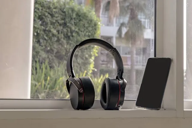 Château de Saint-Germain-de-Livet