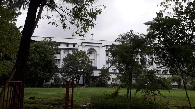 Archdioceasan Heritage Museum