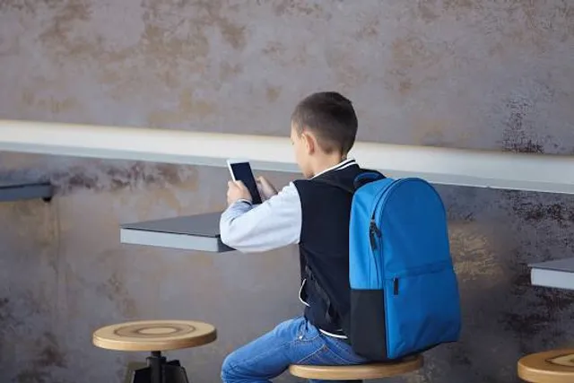 Archaeological Museum