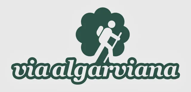 Associação Almargem