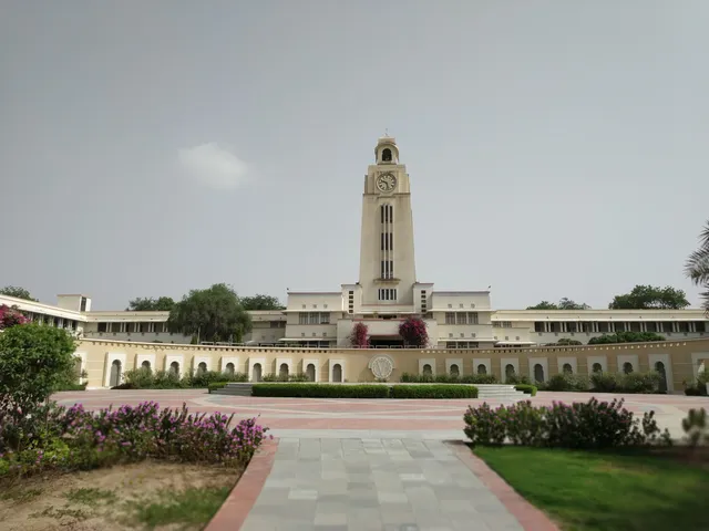 Pilani Gallery