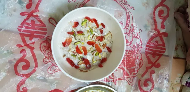 Sagarmatha mo:mo centre