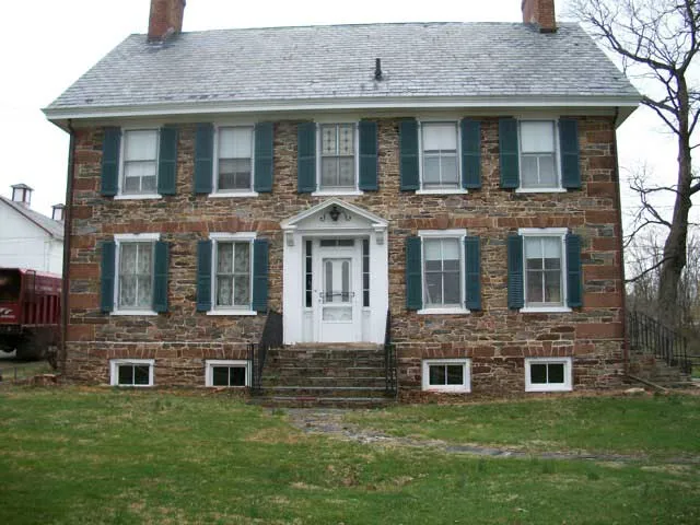 Hunterdon Land Trust