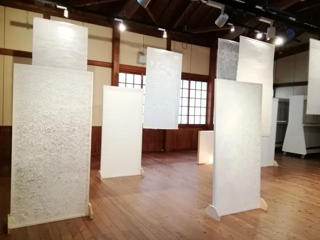 Paper & Culture Museum