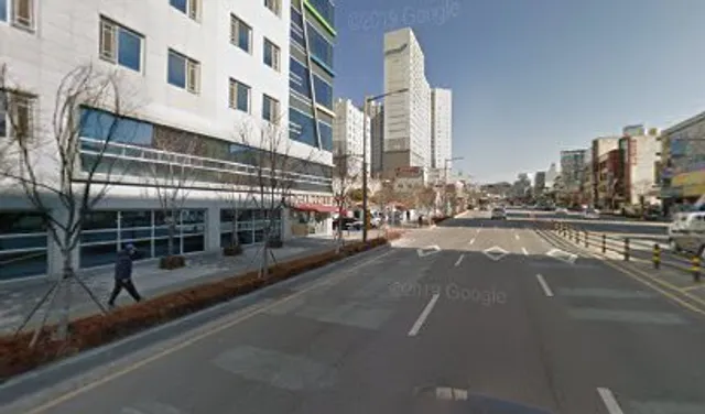 ＰＡＴ Ｒ ＣＯＦＦＥＥ