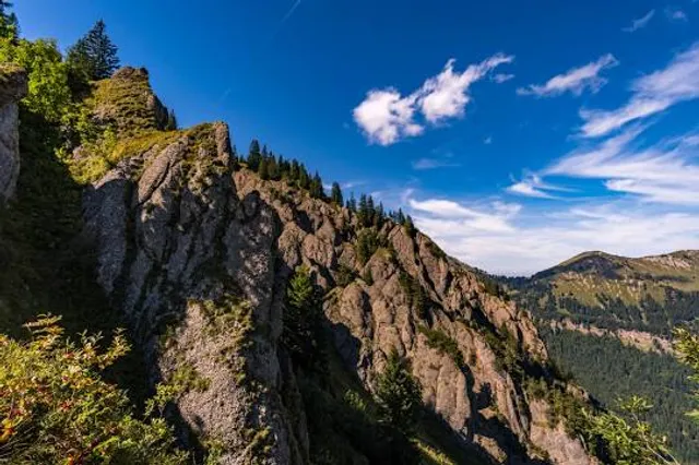 Hedley Museum & Tourist Booth, Hedley BC