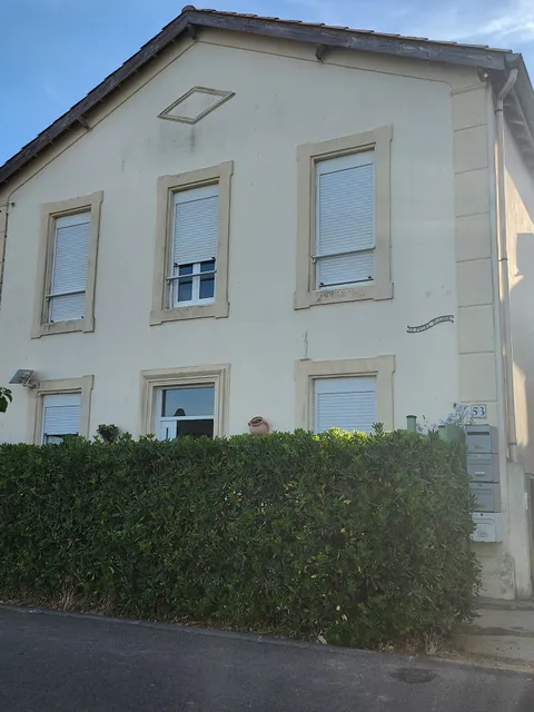 LOCATION LA TAMARISSIERE PLAGE - location courte durée - séjour d'affaires & loisirs - Agde