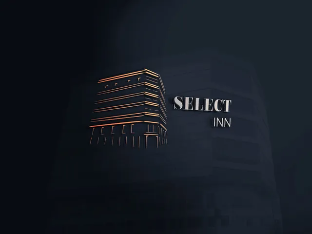 Select Inn